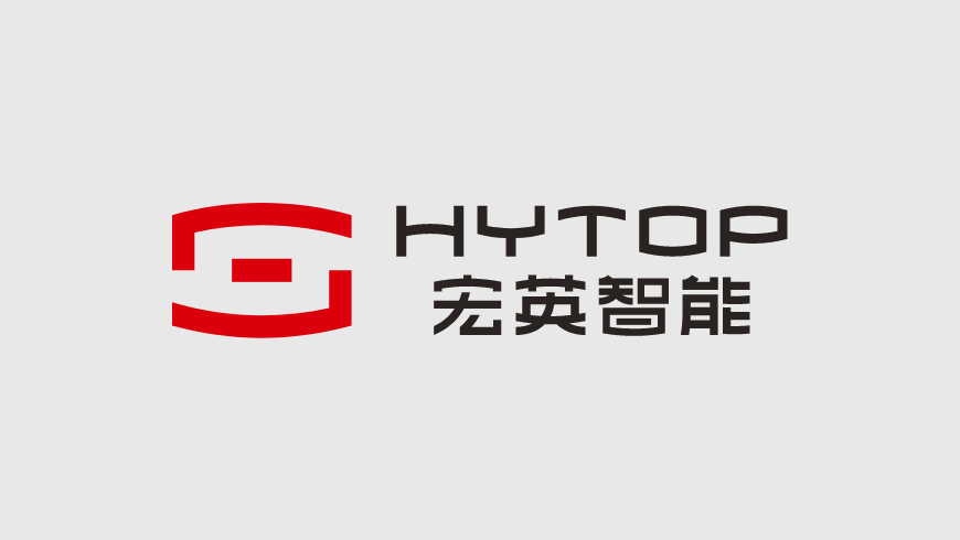 上海金沙js93252智能科技股份有限公司 2024年度财务报表及内部控制审计机构选聘项目中标人公示